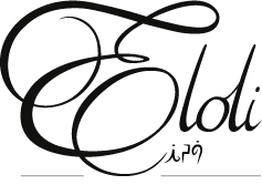 Eloli