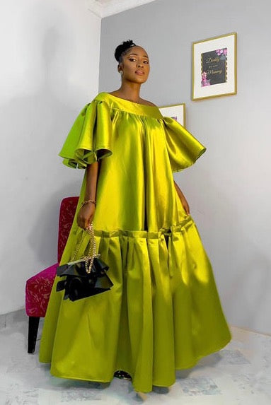 Lace Gown Funeral Dresses 2018 Funeral And Slit Modern Kaba Styles With Lace Kaba Couture Dress Lace Gown Funeral Dresses 2018 Funeral And Slit Modern Kaba Styles With Lace Kaba Couture Dress